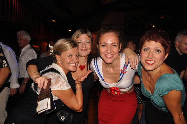 min 2012 10 28 vitry 349